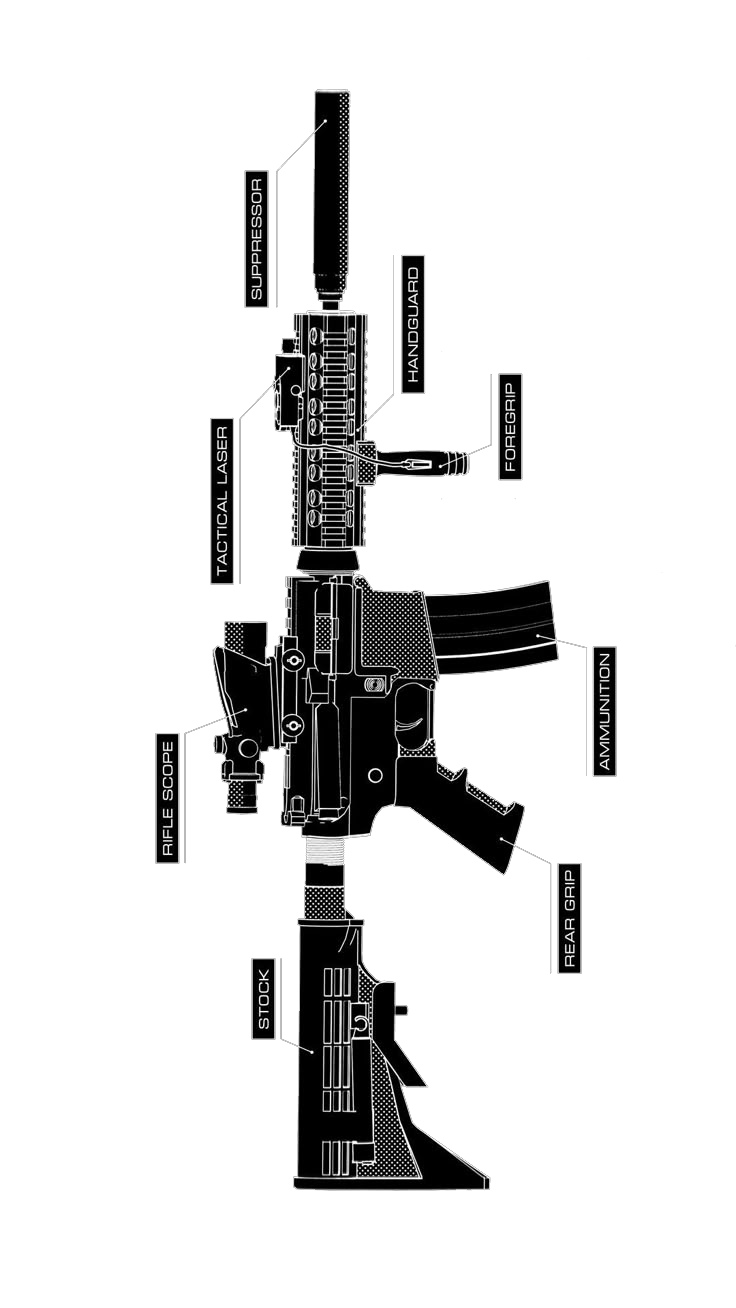 Excommunicado (JOHN WICK)